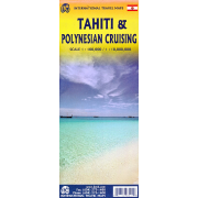 Tahiti & Polynesian cruising ITM